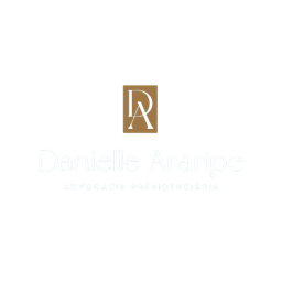 Danielle Araripe