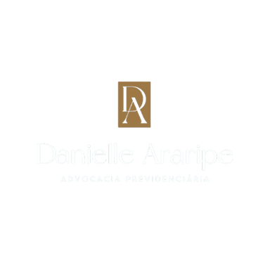 Danielle Araripe